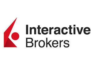 IBKR