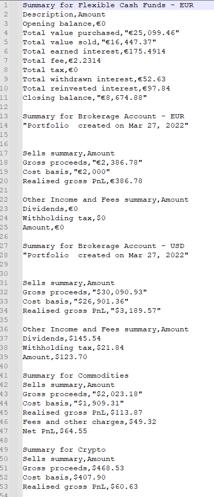 <br />
<b>Warning</b>:  Undefined variable $keyword in <b>/home/reitvesi/edavki.xn--reitve-ckb.si/revolut-edavki.php</b> on line <b>92</b><br />
 - CSV Export Consolidated 1