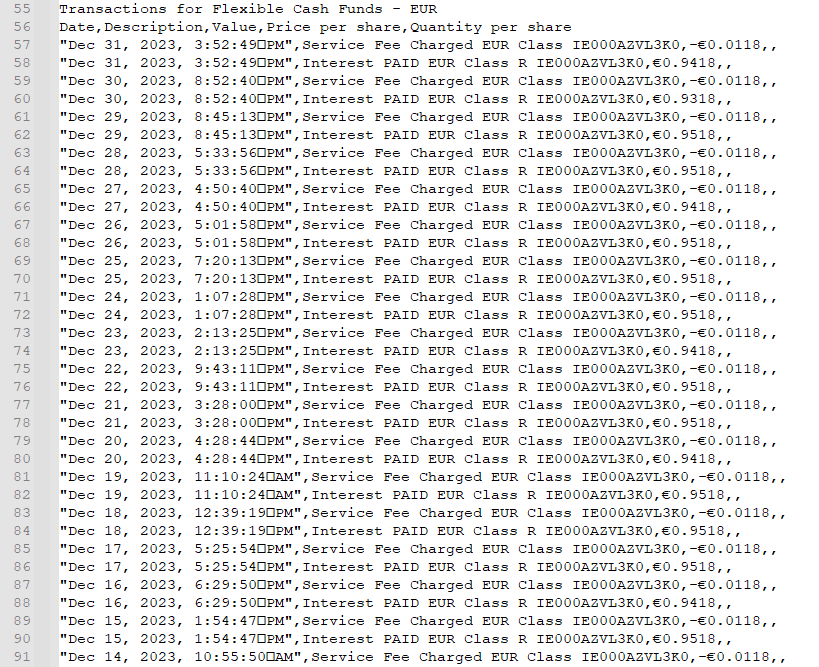 <br />
<b>Warning</b>:  Undefined variable $keyword in <b>/home/reitvesi/edavki.xn--reitve-ckb.si/revolut-edavki.php</b> on line <b>95</b><br />
 - CSV Export Consolidated 2