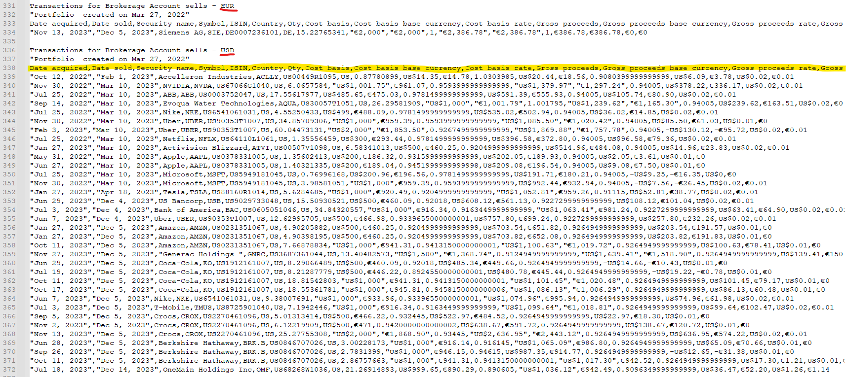<br />
<b>Warning</b>:  Undefined variable $keyword in <b>/home/reitvesi/edavki.xn--reitve-ckb.si/revolut-edavki.php</b> on line <b>98</b><br />
 - CSV Export Consolidated 3