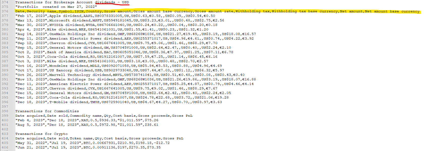 <br />
<b>Warning</b>:  Undefined variable $keyword in <b>/home/reitvesi/edavki.xn--reitve-ckb.si/revolut-edavki.php</b> on line <b>104</b><br />
 - CSV Export Consolidated 5