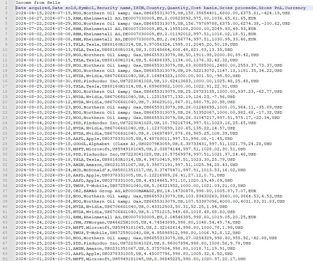 <br />
<b>Warning</b>:  Undefined variable $keyword in <b>/home/reitvesi/edavki.xn--reitve-ckb.si/revolut-edavki.php</b> on line <b>113</b><br />
 - CSV Export Trading PNL Statement