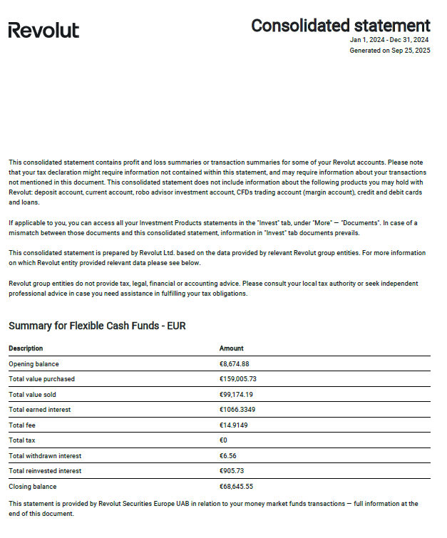 <br />
<b>Warning</b>:  Undefined variable $keyword in <b>/home/reitvesi/edavki.xn--reitve-ckb.si/revolut-edavki.php</b> on line <b>125</b><br />
 - PDF Export Consolidated 1