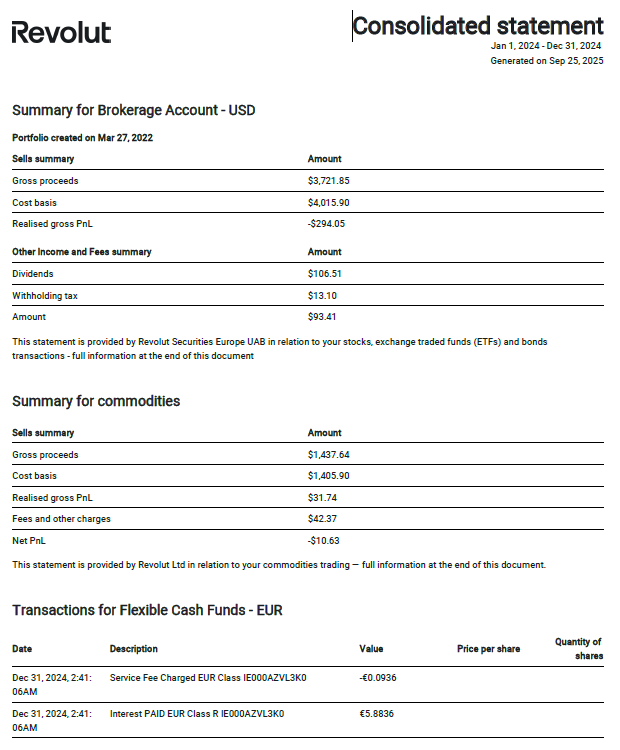 <br />
<b>Warning</b>:  Undefined variable $keyword in <b>/home/reitvesi/edavki.xn--reitve-ckb.si/revolut-edavki.php</b> on line <b>126</b><br />
 - PDF Export Consolidated 2