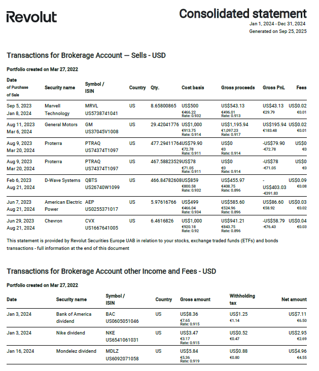 <br />
<b>Warning</b>:  Undefined variable $keyword in <b>/home/reitvesi/edavki.xn--reitve-ckb.si/revolut-edavki.php</b> on line <b>127</b><br />
 - PDF Export Consolidated 3